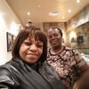 angelfoster31